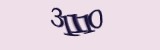 Нажмите на изображение, чтобы его изменить